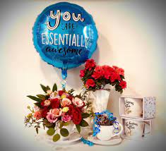 From a centerpiece to a bridal bouquet to special lighting, you can find a palmer florist to suit your needs. Flowers By Louise Inc Home Facebook