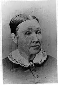 The Edward Coffey Project: March 2006