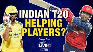 Trend Google: kkr vs rcb