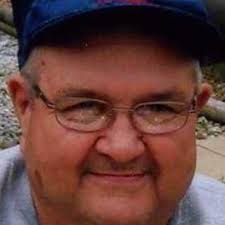 Norman R. Snell, 71