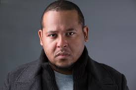 Persephone (Short 2018)