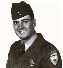 Hugh Frederick Bennett