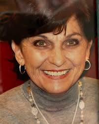 Sondra Runions Obituary (2024)