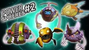 We did not find results for: Power Sphere Boboiboy Fans Lover Facebook