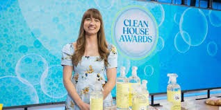 Better Homes & Gardens Clean House Awards: Shop Winners Seen on TODAY, From $4