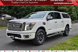 Image result for Pearl White 2017 Titan