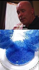 Sorry it took so long i went out if town #film #dharmann #xyzbca #fyp  #satisfying #foryoupage