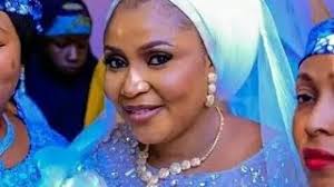 WAKAR AUREN HALIMA ATETE (DAN MUSA NEW PRINCE)