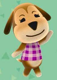 Animal Crossing New Horizons Villager Tier List Best Villagers Of Each Species Animal Crossing Characters Animal Crossing Animal Crossing Amiibo Cards