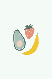 Fruit Icon Illustration Appicons Icondesign Digitaldesign Graphicdesign Wellness Icon Illustration Fruit Icons Fruit Illustration