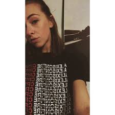 Michelle Meister (@michmeist)