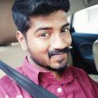 DailyNinja: Founder, Leadership & Team