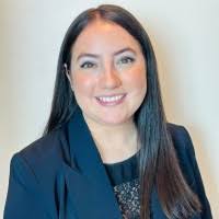 100+ "Varde" profiles