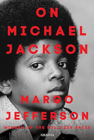 On Michael Jackson (English Edition) eBook : Jefferson, Margo: Amazon.es:  Tienda Kindle