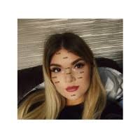 100+ "Brittney •_•" profiles