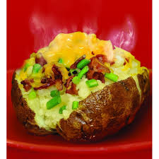 Maybe you would like to learn more about one of these? Funmo Borsa Per Patate Rosso 4pezzi Microonde Patata Sacchetto Per Patate Sacco Cuoci Patate Patate Microonde Per Dieta Borsa Cucina Casa E Cucina Contenitori E Buste Per Tramezzini E Alimenti Garoma De