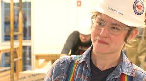 Hiring Hoosiers: Skilled trades seek more women for high-demand jobs