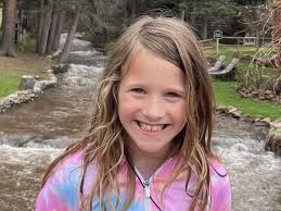 Fundraiser for Minda Ciardi by Ursula Bowling : Taking Care of the Ciardis