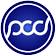 Pou Chen Group Indonesia