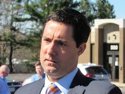 Here are your winners of the 2021 Sloopys, Capitol Letter's Ohio politics  awards: Capitol Letter