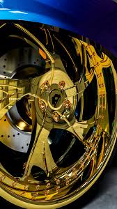 Image result for Yellow Gold 1970 Plymouth