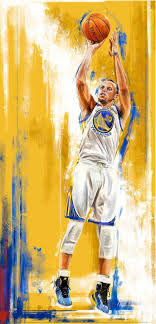 Download stephen curry wallpaper at my website free! Stephen Curry Cartoon Wallpapers Wallpaper Cave