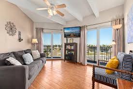 Tips For Taking High-Quality Photos for Your Rentals | Franke Realty