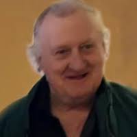 Jimmy Graff Obituary (2025)