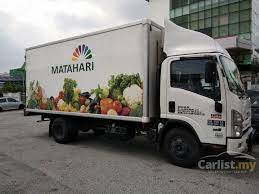 Enjoy great savings at servishero. Isuzu Elf 2016 Npr Pro 4 6 In Kuala Lumpur Manual Lorry White For Rm 115 000 3436355 Carlist My