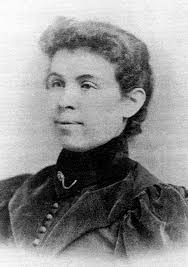 Dorothy Agnes Funk Gift (1869-1950)