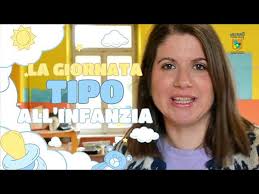 LAS RESPRESENTACIONES DEL MUNDO SOCIAL