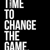 The quote said about the relation between sweat, sacrifice, and . 3