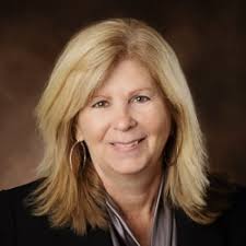 State College, PA Real Estate Agents