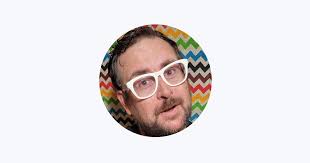 Good Saint Nathanael