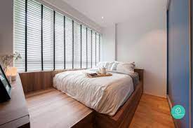 Pin On Bto Ideas