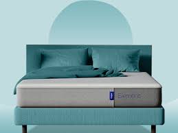 Can you flip a memory foam mattress. 5 Best Cheap Memory Foam Mattresses Of 2021