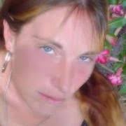 Jessica Filbert's Instagram, Twitter & Facebook