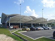 .bandar malaysia kepada icsb, sebuah syarikat usaha sama antara syarikat malaysia, iskandar waterfront holding (iwh) dengan china railway deposit icsb sebanyak rm741 juta dipulangkan kepada mereka. Iskandar Malaysia Wikipedia