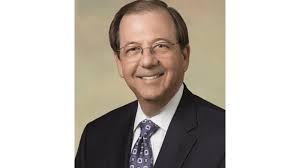 Alan Witt named Virginia Peninsula Chamber's First Citizen for community  leadership