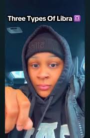 Kimberly Vanpelt added a new photo.