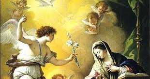 Dengan demikian, cuti bersama dalam rangka idul fitri 2021 menjadi tgl 12, 17, 18, dan 19 mei 2021. Bacaan Misa Tgl 28 Februari 3021 Misa Hari Minggu Prapaskah I 21 Februari 2021 Paroki Pulo Gebang Keuskupan Agung Jakarta Prediksi Bola Malam Ini 28 Februari 2021 Neejirosin