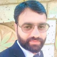 10+ "Abdul Ghulam" profiles