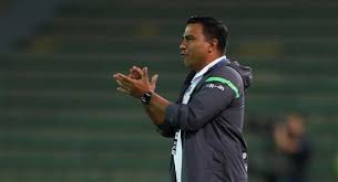 Amistosos internacionales 2021 » marzo » comentarios en directo: Partido Amistoso Chile Vs Bolivia A Que Hora Y Donde Ver El Partido