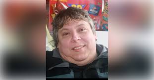 Obituary information for Bradley Stephen Elias