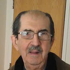 Obituary for John Barbera