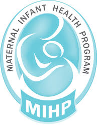 Maternal Infant Health Program Ottawa County Michigan