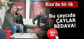 Tek şahsi̇ hesabim budur beyin, sinir ve omurga cerrahisi neurological & spinal surgery asistan gsm: Bu Cay Ocaginda Caylar Bedava
