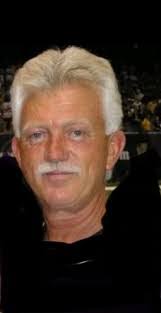 Lynette Busby's Instagram, Twitter & Facebook