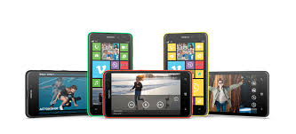 It's easy, but remember you need to set up your mobile phone for internet and activate your microsoft account before you can use this function. Nokia Lumia 625 Chegou A Portugal Pplware