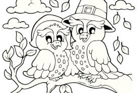 Dibujos Para Colorear Adultos Sencillos